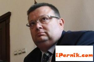 Подновяват делото за източване на Сапард 01_1390195928