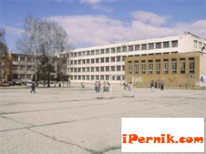 Училищата в Перник записват първокласници с година по-рано 01_1390198000