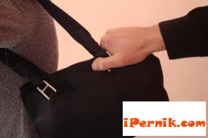 Задържаха извършител на грабеж 01_1390215441