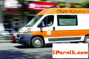 Столичанин е пострадал при ПТП 01_1390379402