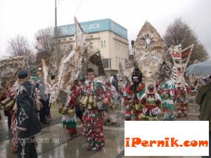 Конкурс Маскараден фестивал 01_1390592444