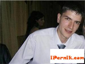400 000 лв. кръвнина за убийството на Марио Данчев 01_1390594508