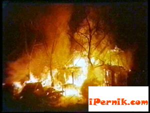 Два пожара са гасени вчера 01_1390824862