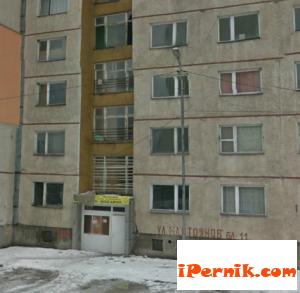 Блок в Мошино приютява бездомни 01_1391117016