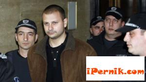 Още три години затвор за Заека? 02_1391463832