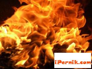 Семейство е пострадало при пожар 02_1392067242