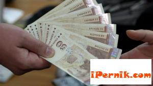 Нови заплати в общината, всъщност колко са големи? 02_1392322852