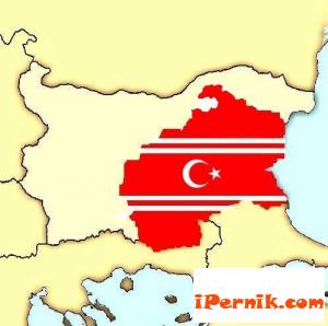 Скандална страница във фейсбук иска половин България да е турска 02_1392358459