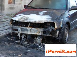Изгоря пернишки голф 02_1392370335