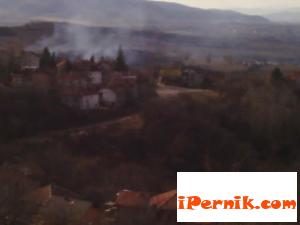 Пожар между Драгичево и Мърчаево 02_1392559657