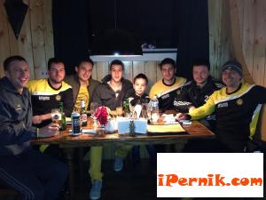 Миньор Чикаго с четвърта загуба 02_1392620136