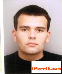 Полицията издирва 28-годишен мъж 02_1392813694