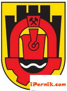 Културен календар до края на седмицата 02_1392895542
