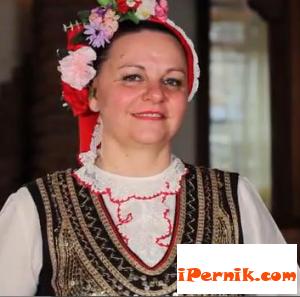 Сорина вдигна на крака публиката на концерта на НФА Филип Кутев 02_1393234243