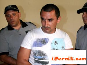 Кемпеса влиза за 15 години в затвора 02_1393241373
