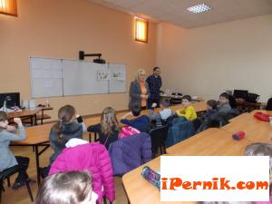 Ученици от Перник научиха как да използват електроенергията разумно 02_1393426224