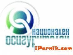 Великденски добавки за пенсионерите
