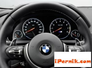 Горя BMW в Тева 03_1394613604