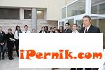 Изложба на детски картини за 3-ти март