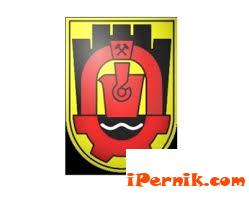 Община Перник