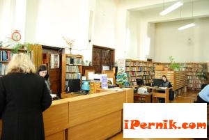 Ще мухляса ли от влагата библиотеката 03_1395042074