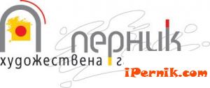 Изложба на графики в галерия "Кракра"