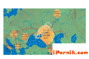 Българските държави преди 681г. до 2137г.пр.хр. 04_1396356645