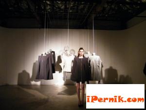 Абитуриентка от Перник ще получи подарък за бала си 04_1396478551