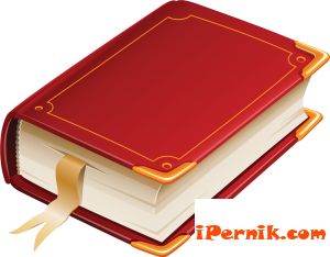 Историята на Радомирско е събрана в книга 04_1396519064