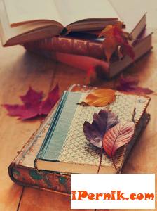 Купи книга - спаси живот! 04_1396538947