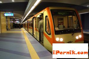 Радомир иска да има бърза връзка с метрото в София 04_1396855135