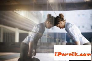 Безработните жени в Пернишка област се уявеличават 04_1396862831