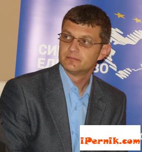 Николай Драгомиров : Условията в "Топлофикация-Перник“ са нечовешки 04_1397024058