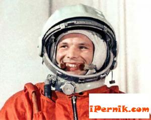 Правят изложба за Деня на космонавтиката 04_1397114393