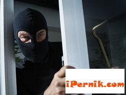 Полицията в Трън намери извършител на кражба 04_1397127472