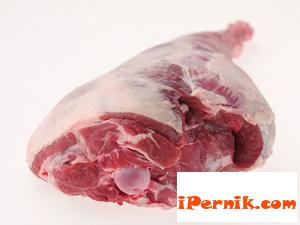 Агнешкото от България за Великден е охладено 04_1397134316