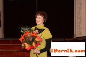 Йоана Буковска си смени фамилията 04_1397457989