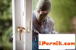 Криминалисти разкриха поредица от домови кражби 04_1397549534
