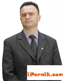 Университетът в Шумен наказа Румен Ваташки 04_1397643734