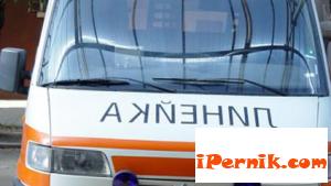 Труп изплува от язовир Извор 04_1397716709