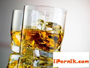 Пак задържаха мъж за шофиране след употреба на алкохол 04_1397727561