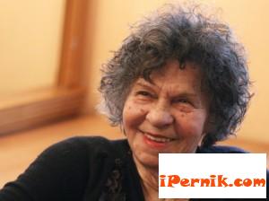 Стоянка Мутафова ще дойде в Брезник 04_1397738731