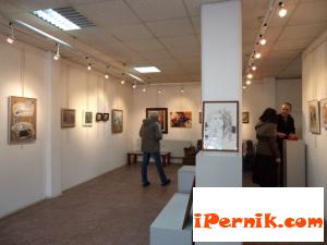 Великденска изложба стопли галерия Кракра 04_1397760176
