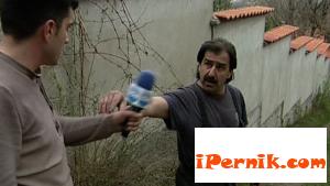 Перничанин довежда жена си до самоубийство след ... 04_1397889112