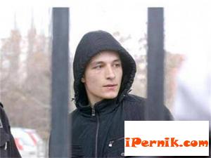 Илко убил Марио при самоотбрана  04_1398057438