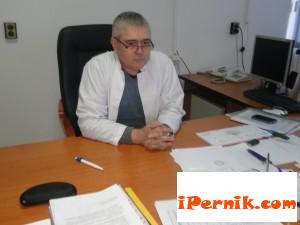 Няма перничани, прекалили с храна или напитки от празничната трапеза тази година 04_1398235708