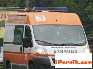 В болницата в Ловеч след побой в село Орешене бере душа 42-годишен перничанин 04_1398261205