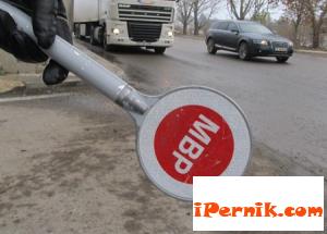 25 шофьори са санкционирани по време на Великденските празници 04_1398270964
