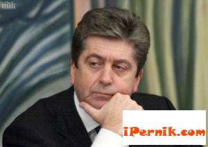 Георги Първанов: БСП направи в Перник чудовищна коалиция 04_1398321039