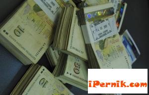 Ще ремонтират зала “Дружба” и стадион „Звезда” в Димова махала  04_1398321442